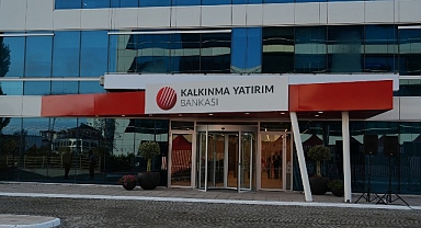 TKYB’den Yapay Zekâ Destekli Yeni Nesil Bankacılık Deneyimi