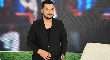 Tufan Köroğlu’ndan yeni şarkı müjdesi