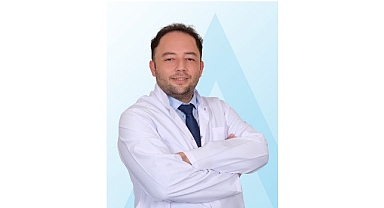 Tükenmişlik Sendromu bulaşıyor!