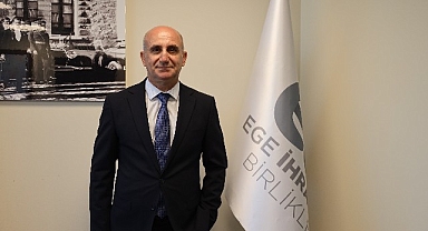 Türk gıda ihracatçıları Japonya yolcusu