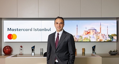 Türkiye’de KOBİ’ler istikrar, yeni teknolojiler ve siber güvenliğe odaklanıyor