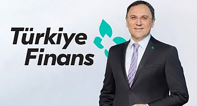 Türkiye Finans Katılım Bankası ve KOSGEB iş birliği ile KOBİ’lere finansman desteği