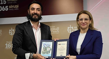 Uğur Batı’dan dikkat çeken potansiyel mesajı; “Kapasitemizin üzerine çıkabiliriz”