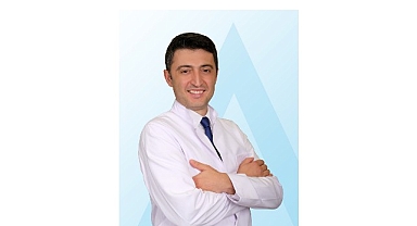Uyuşma ve ağrınızın nedeni bulunamıyorsa!