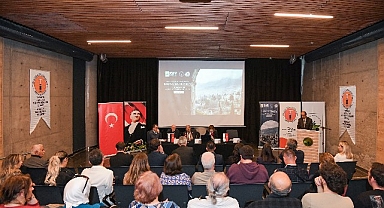 Uzmanlar Uyardı Bursa’nın 7 Şiddetinde Deprem Üretecek Fay Sistemi Var