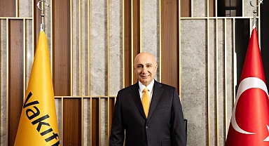 VakıfBank’tan SACE Garantörlüğünde 200 Milyon Euro Tutarında Yeni Kaynak
