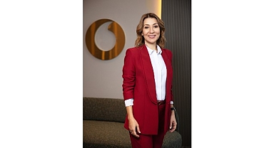 Vodafone Red’liler, Yurt Dışı ve Yaz Ayrıcalıklarıyla Toplam 264 Milyon TL Tasarruf Etti