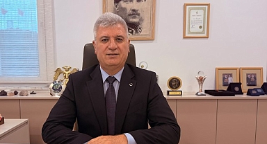Yeditepe Üniversitesi’nin Antiviral Buluşuna TÜRKPATENT’ten Altın Madalya