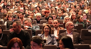 Yeni sezonun ilk “Karar”ını seyirci verecek