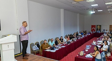 Yenişehir’de denetim öncesi “Kalite” seferberliği