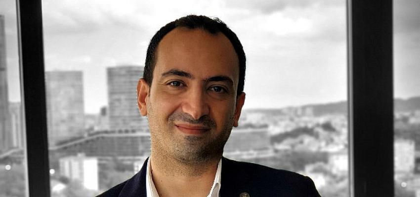 İşitme kaybı Alzheimer’a neden oluyor