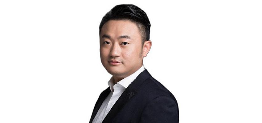 Bybit CEO'su Ben Zhou, şeffaflık konusundaki yol haritasını açıkladı