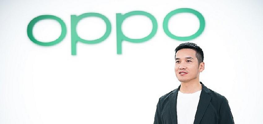 OPPO Developer Conference 2022'de Yeni Teknolojiler Tanıtıldı