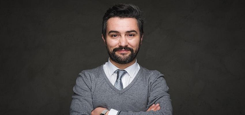 Dijital Pazarlama Sektörünün 1 Milyondan Fazla İstihdam Açığı Bulunuyor