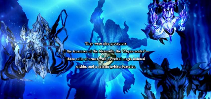 Yu-Gi-Oh Master Duel'da Yepyeni İçerikler Sizi Bekliyor