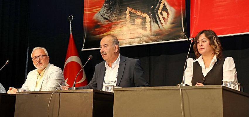 Mudanya Belediyesi’nde Ek Bütçe Meclis’ten Geçti 