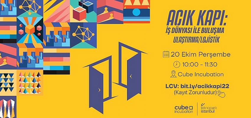 Teknopark İstanbul'un