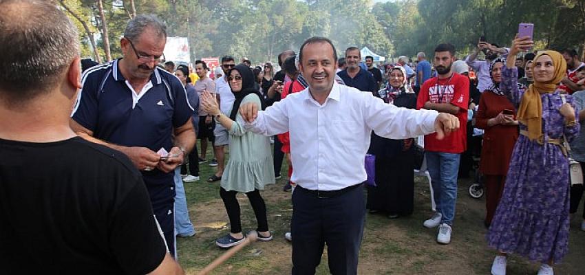 Sivaslılar,