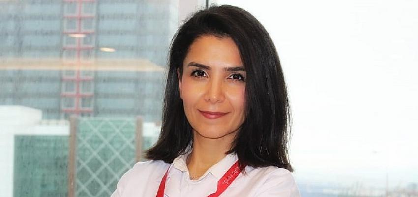 Adet Öncesi Gerginliğe Karşı 8 Öneri