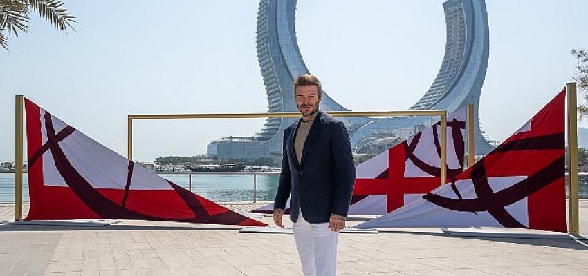 Katar Turizm,