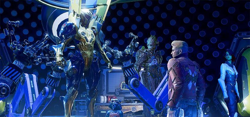 OBS Studio, NVIDIA Yayın Özellikleriyle 