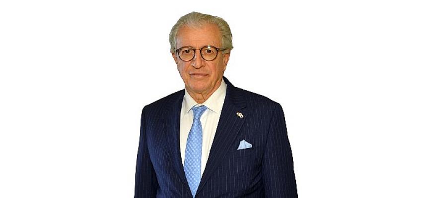 Ege İhracatçı Birlikleri'nden 10 Kasım mesajı