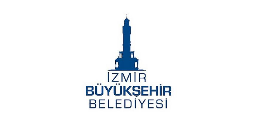 Urla İskele Mahallesi'ndeki imar planı hakkında açıklama