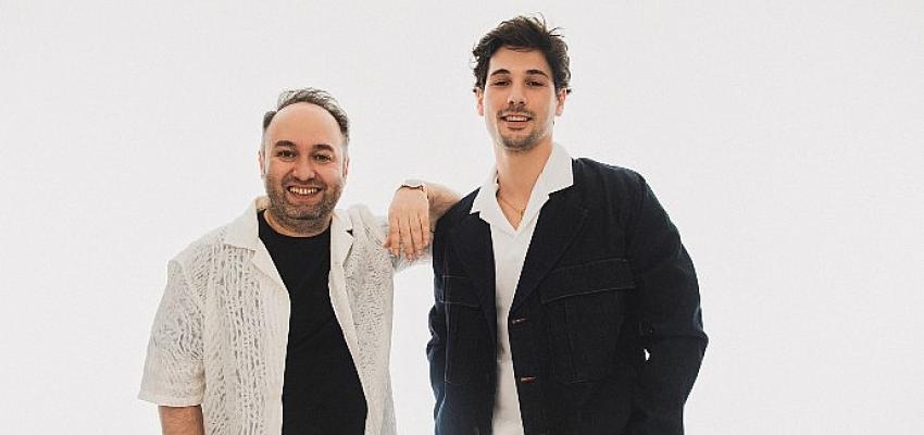 Deniz Can Aktaş Sıkı Muhabbet'te