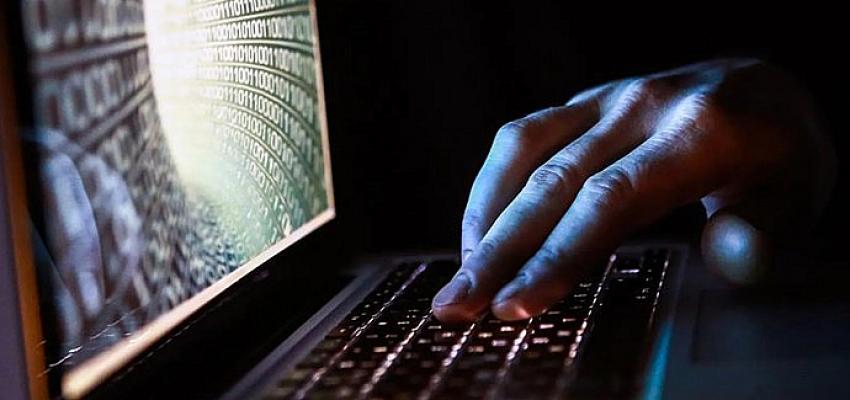 Kobi’lerin yüzde 75’i Siber Saldırıların Arttığını Hissediyor