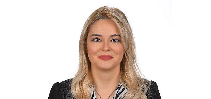 Kariyerini değiştirmek isteyenlere öneriler