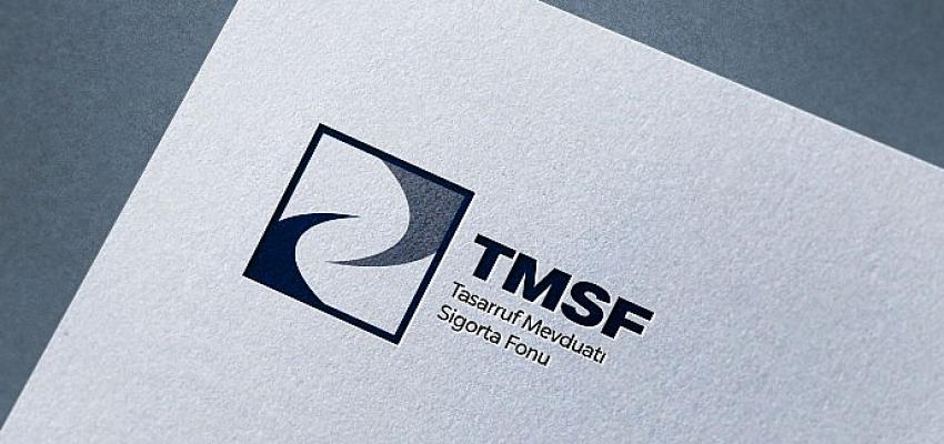 Paris'teki mahkeme TMSF'yi haklı buldu