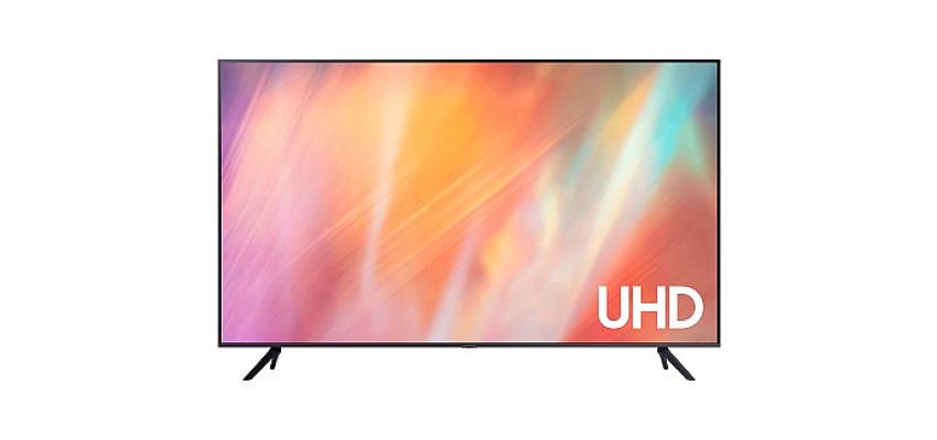 Birbirinden hesaplı teknolojik ürünler A101'de