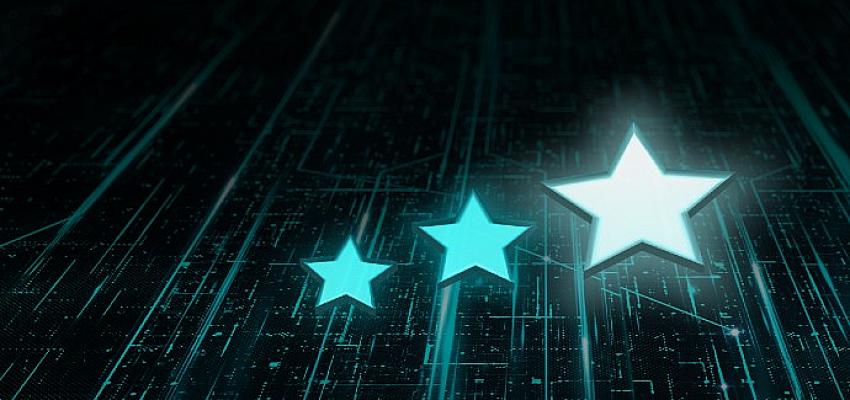 ESET, Gelişmiş Kalıcı Tehditlere karşı en iyi çözümü sunuyor