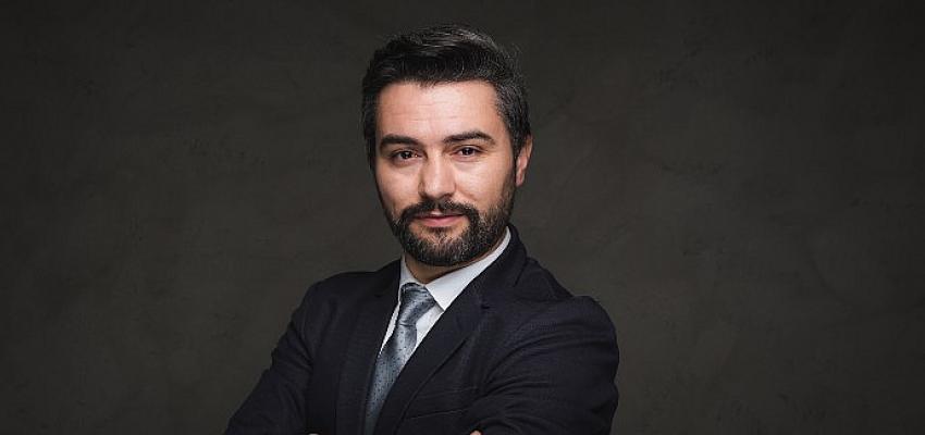 Tiktok, Reklam Dünyasının Nabzını Tutuyor