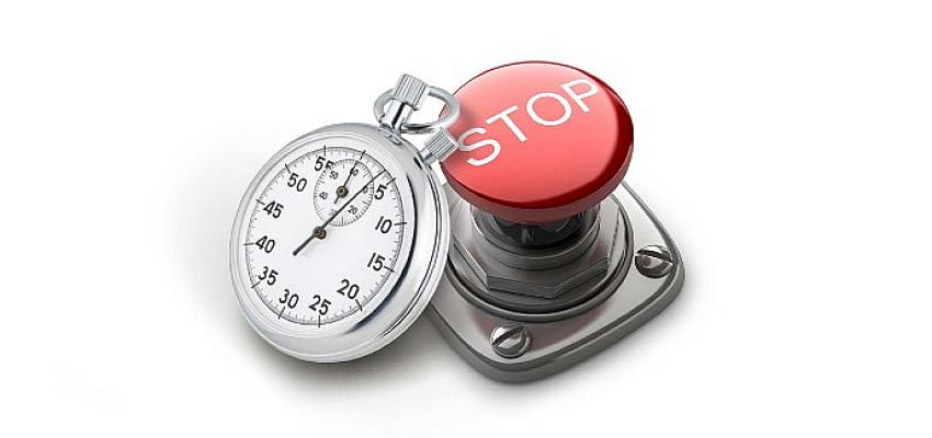 Bitlo, Stop Limit İşlemlerini Açtı