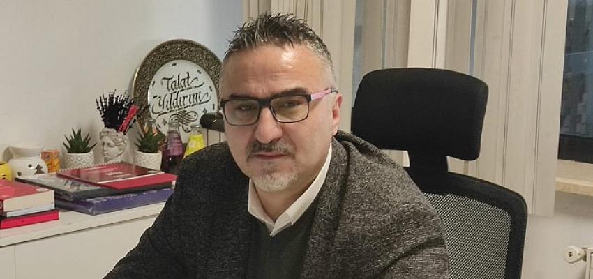 Doğru catering hizmeti seçmek için bunlara dikkat edin 