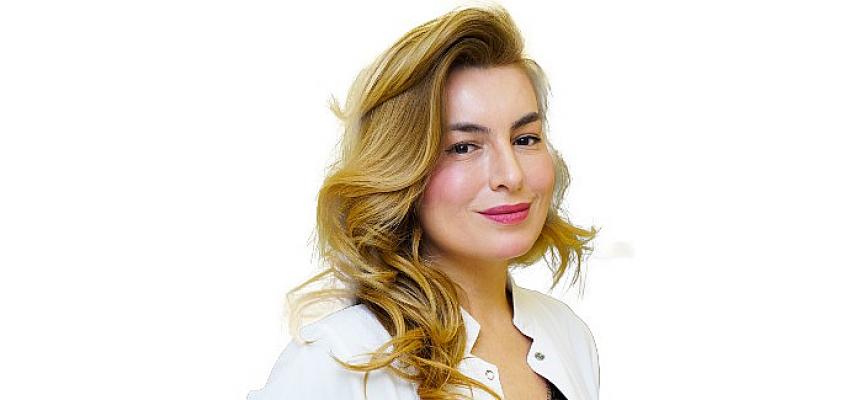 Kadınlar Yorgun Görünmek İstemez