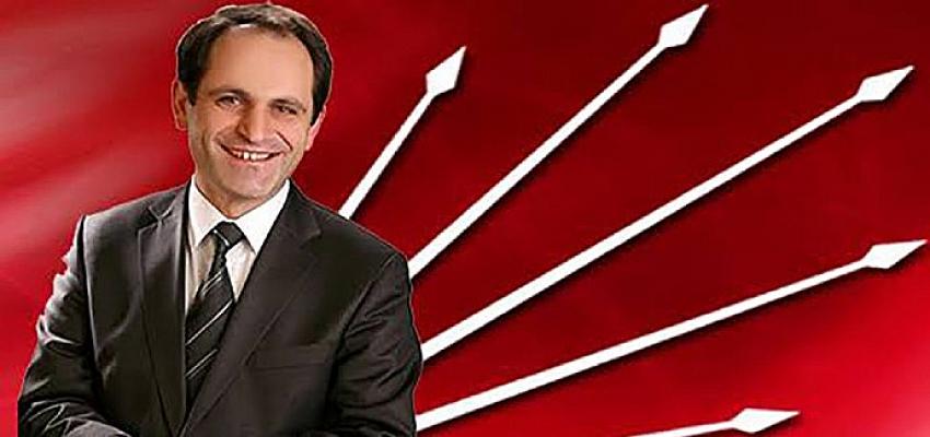 Başkan Ecevit Keleş'den 12 Eylül Mesajı