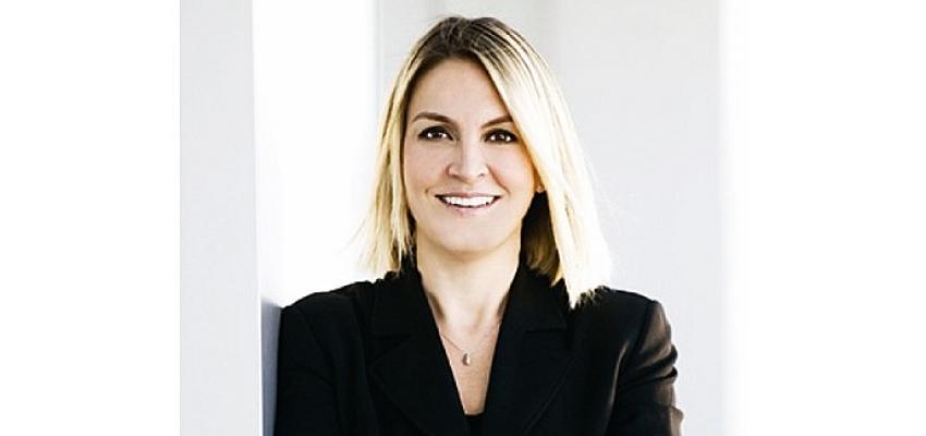 BSH Türkiye, Makers of Tomorrow projesi ile kız çocuklarının hayatına değer katıyor 