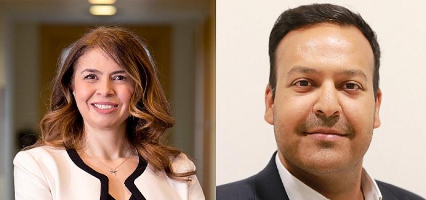 İklim hedeflerine ulaşmak için yeşil finansmanı seferber etmek çok önemli