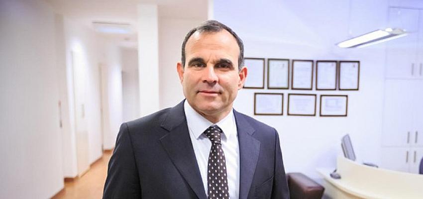 Besin alerjisi ve kuruyemiş alerjilerinin görülme sıklığında iki kata yakın artış var!