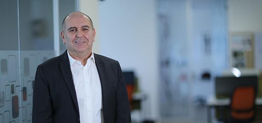 Lider teknoloji şirketi Evam’dan Kuzey ve Güney Amerika pazarlarına yönelik Miami çıkarması