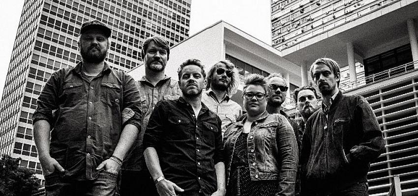 İş Sanat'ın Yeni Sezonundan Hayatın İçinde Sanat