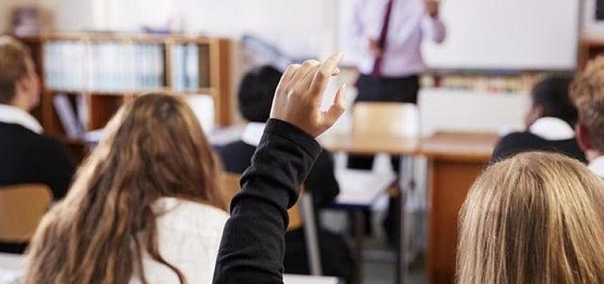 Merak Uyandıran Eğitim Yöntemi Z Kuşağının Dikkatini Canlı Tutuyor