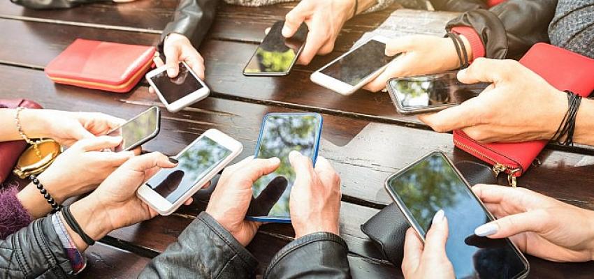 Yeni Eğitim Döneminde Hackerlerin Gözü Eğitim Sektöründe Olacak