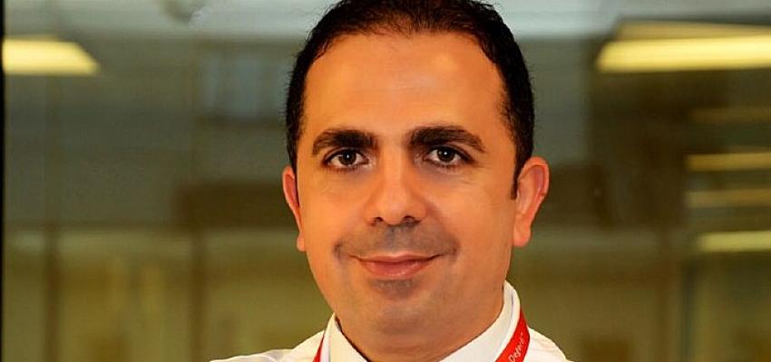 Mevsim Geçişlerinde Bağışıklığınızı Güçlendirin