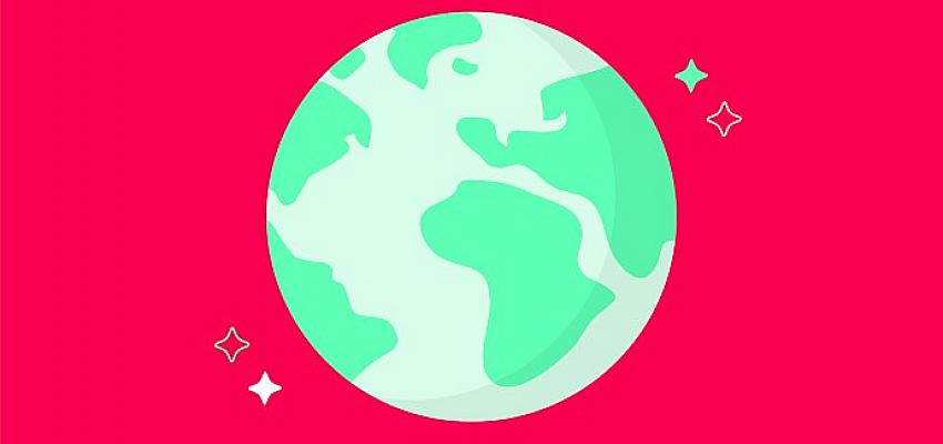 Yemeksepeti’nin Katkılarıyla Hazırlanan Sürdürülebilirlik Odaklı Podcast Serisi 