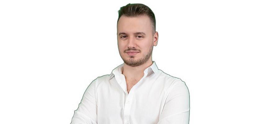 Bitcoin 17.000 kritik seviyesinin çok uzağında değil