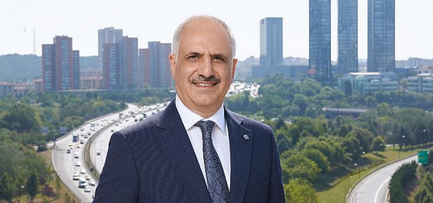 Vakıf Katılım'dan 140 milyar lirayı aşan destek