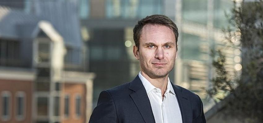 Tether, BDO'nun Bağımsız Denetçi Raporunu Yayınlayarak Şeffaflığa Olan Bağlılığını Pekiştirdi ve Ticari Senetlerden Önemli Bir Kesinti Daha Yaptığını Açıkladı!